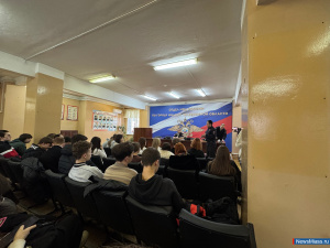 ����������� ������ ������� ���������� ����������� ��� �����������