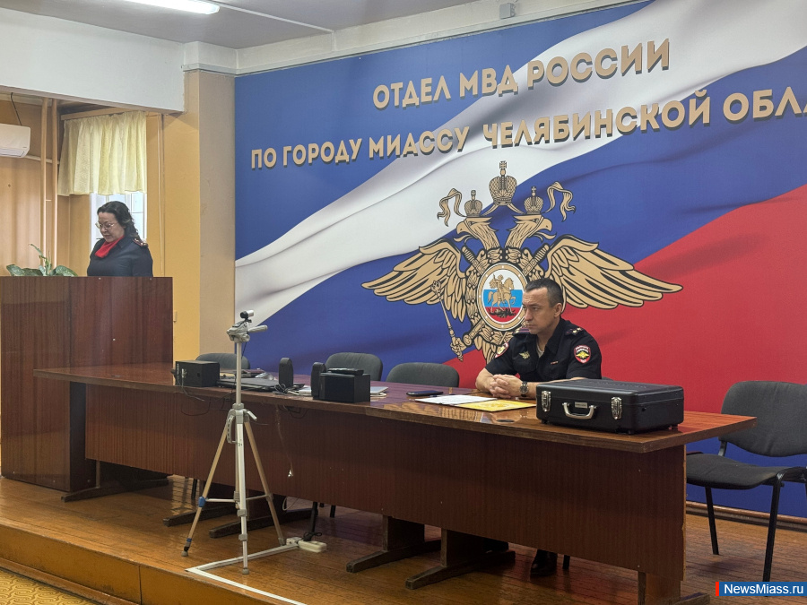 ����������� ������ ������� ���������� ����������� ��� �����������. ���������� �������� ���������� � ���������� ������������ ������ � ������ ����� "���� � �����"