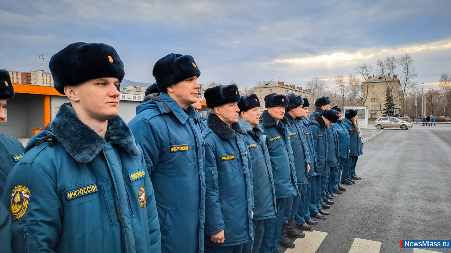 "����" �� ������ ������������. ��������� ������� �������� ����� ����������� ������������