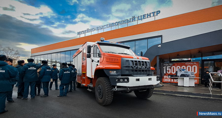 "����" �� ������ ������������. ��������� ������� �������� ����� ����������� ������������