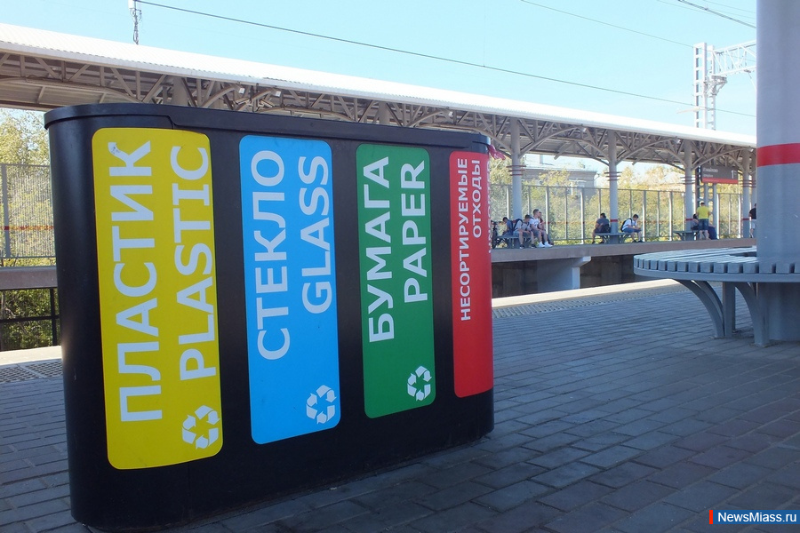 � ������ ���������� ��������� ����������� ��� ����������� ����� �������. ������ 30 ����������� ������ �����, ��������������� ��� ��������, ������, ������� � ����������, �������� � �������� ����� ������