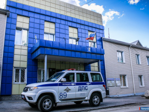 ������� ������ ���� ������������ �� ���������� �������