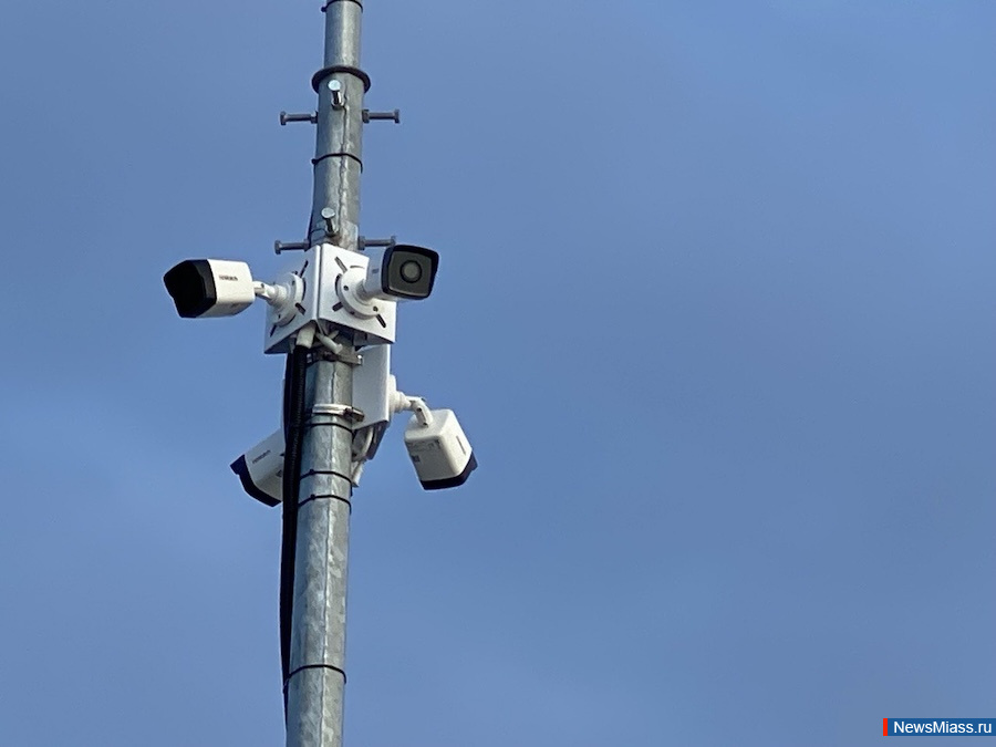 ������ � ������ ������ ����������� ���������� ��������� �� ����. ����� �� ������ ���������� ��������� ���������� 1500 ������