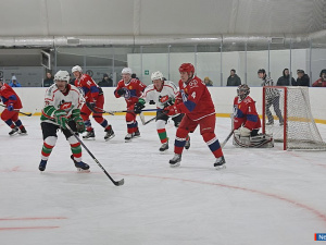 ���� ��������� ������ ���������� ���������� ������� "�����-����"