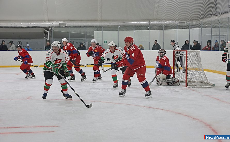 ���� ��������� ������ ���������� ���������� ������� "�����-����". ���� ������ � ������ �������������� ������������� ������� "������ ��������� ����"