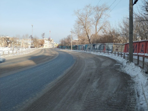 � ������ ������� ������ �� �������� � ������ ����� � �����