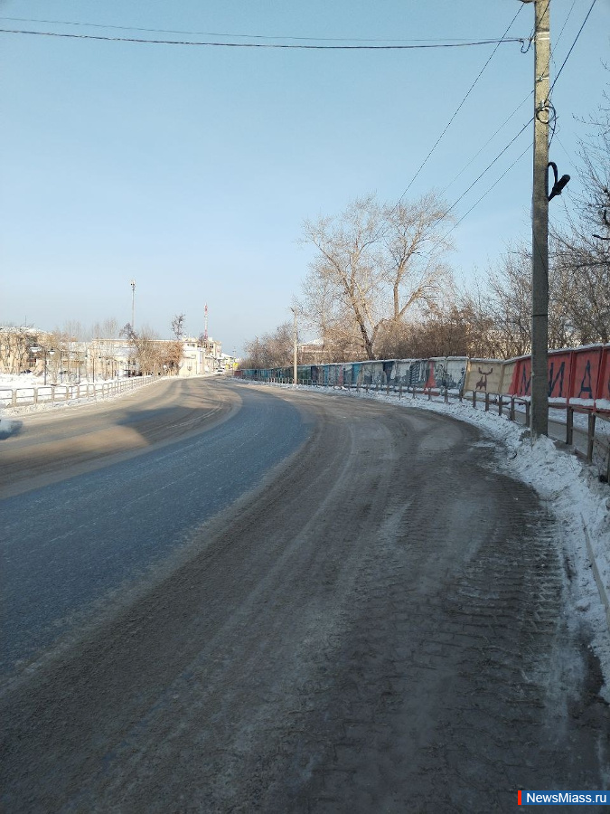 � ������ ������� ������ �� �������� � ������ ����� � �����. ��� ������ ����� �� ����������� �������� ��������� ������ ������ ����� ���������� � �������� � ����������� ��������������� �������