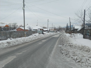 � ������ ������� ������ �� �������� � ������ ����� � �����