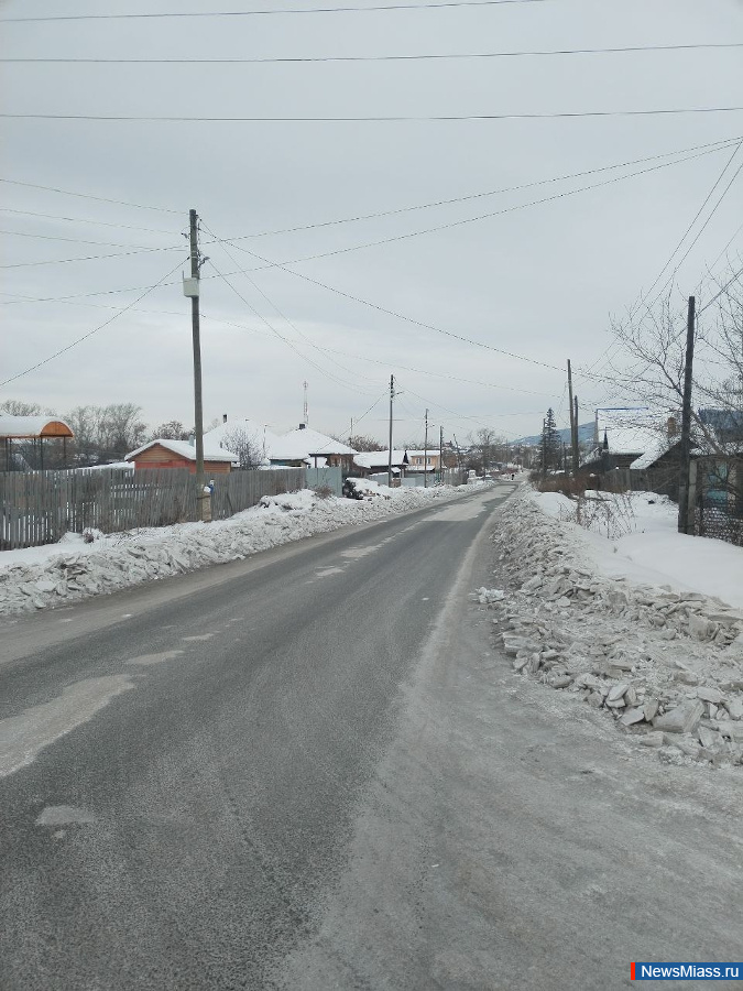 � ������ ������� ������ �� �������� � ������ ����� � �����. ��� ������ ����� �� ����������� �������� ��������� ������ ������ ����� ���������� � �������� � ����������� ��������������� �������