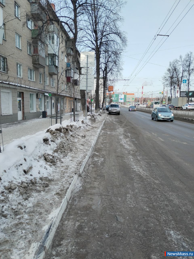 � ������ ������� ������ �� �������� � ������ ����� � �����. ��� ������ ����� �� ����������� �������� ��������� ������ ������ ����� ���������� � �������� � ����������� ��������������� �������