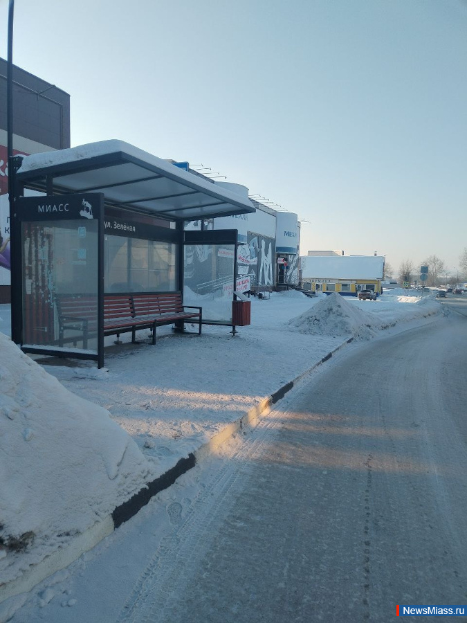 � ������ ������� ������ �� �������� � ������ ����� � �����. ��� ������ ����� �� ����������� �������� ��������� ������ ������ ����� ���������� � �������� � ����������� ��������������� �������