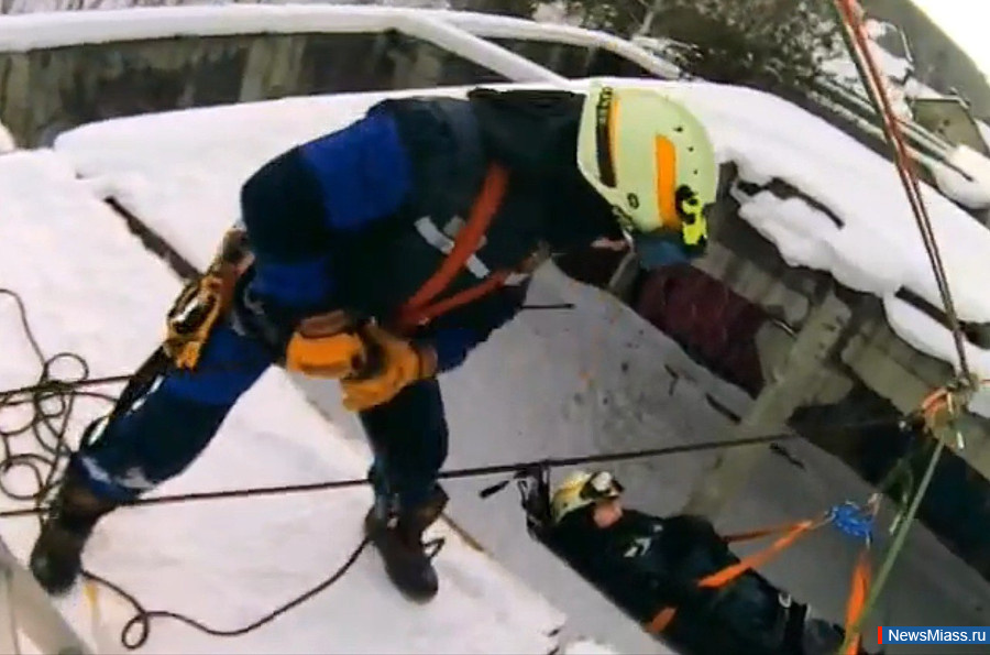 ��������� ������ "������������" �������������. ����������� ���������� � �������������� �������������� ���������� ������� ��������� ��������� ����������