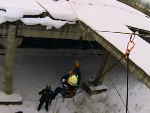 ��������� ������ "������������" �������������