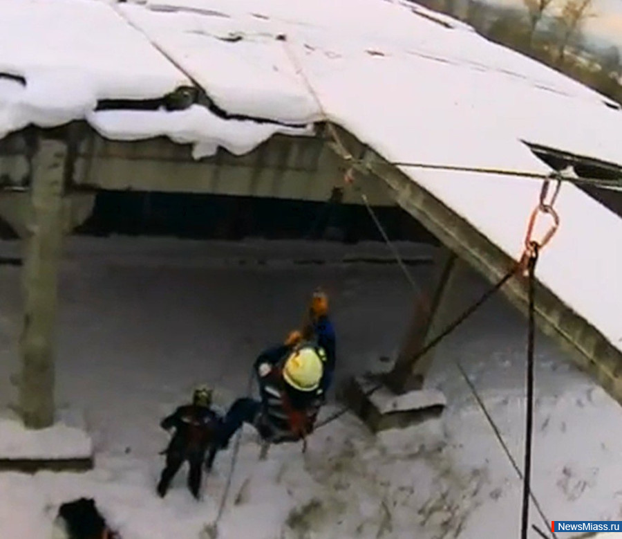 ��������� ������ "������������" �������������. ����������� ���������� � �������������� �������������� ���������� ������� ��������� ��������� ����������