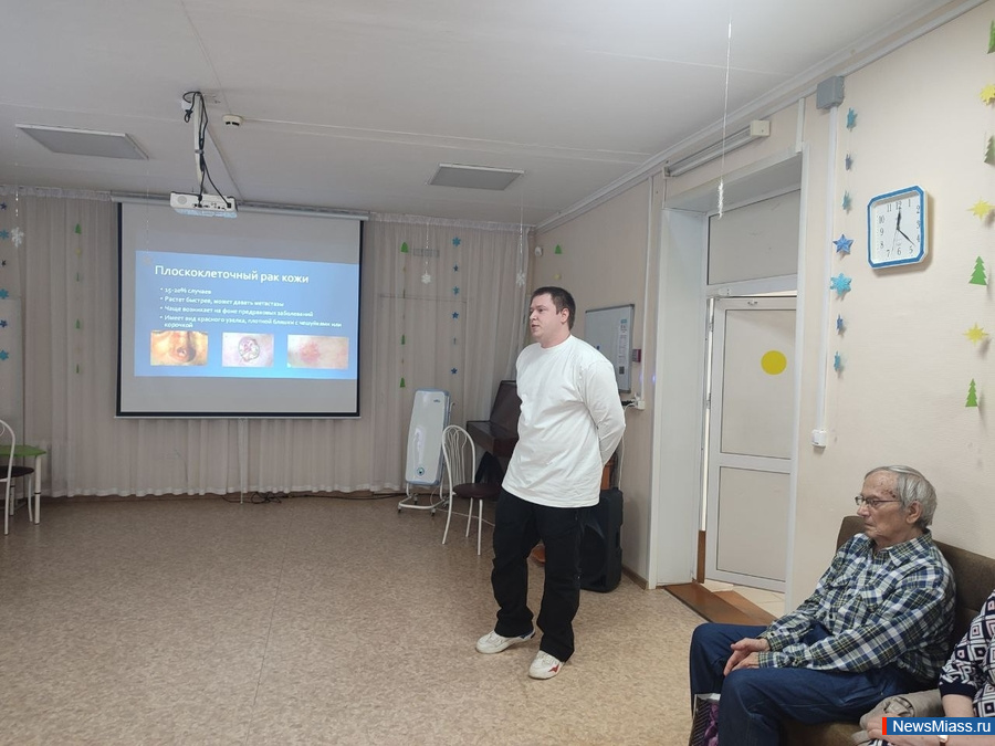 ������� ��������� �������, ��� ���������� ��������� ������� ���� ����. ���������� �� � 2 ������ ����� ������ �� ���� "������������ � ������ ����������� ���� ����" ����� "����������� ��������"