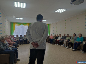 ������� ��������� �������, ��� ���������� ��������� ������� ���� ����