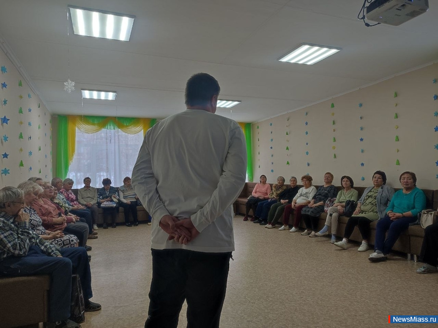 ������� ��������� �������, ��� ���������� ��������� ������� ���� ����. ���������� �� � 2 ������ ����� ������ �� ���� "������������ � ������ ����������� ���� ����" ����� "����������� ��������"