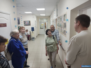 ������� ��������� �������, ��� ���������� ��������� ������� ���� ����