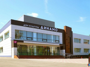 � ������ ����������� ������ ������������� ��������� �� "������"