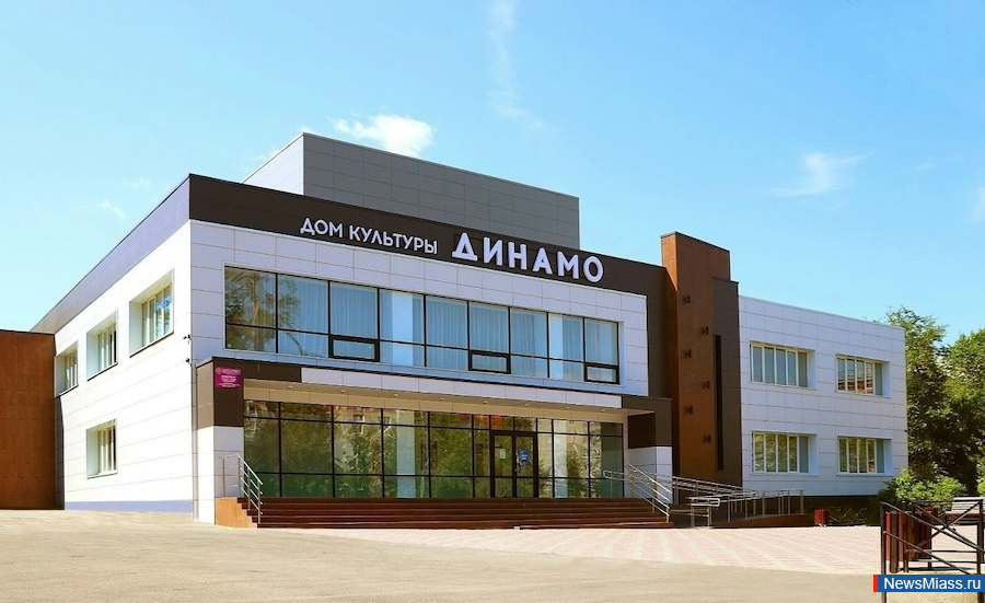 � ������ ����������� ������ ������������� ��������� �� "������". ������ ������� ������ - ����� ��������� �������������� ��� ���������� ��� ������������ �������