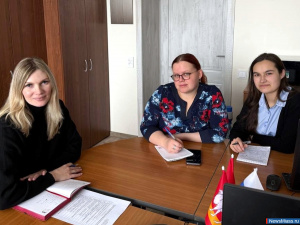 ����������� �������� � ������� �������� � ������