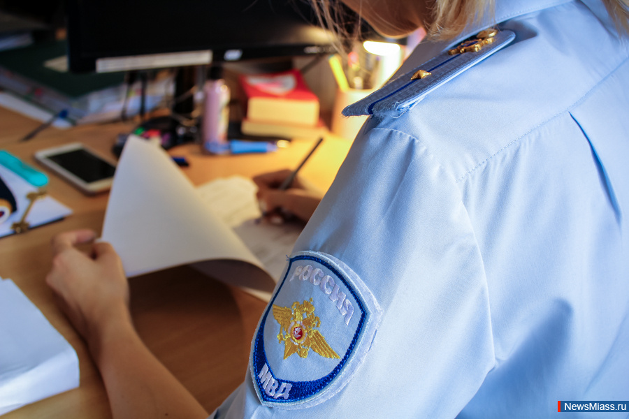 �������� ���������� ��������� ������������� ������� �����. ������� ������ �������������: ������� ��������������� �������� �� ��������������� �������� ������ �� ����������