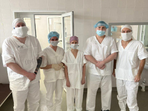 �������� ������ ������� ��������� �������������� �������� �������