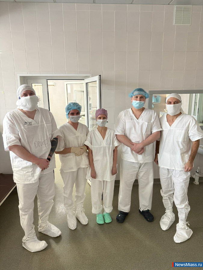 �������� ������ ������� ��������� �������������� �������� �������. ��������� �������� � 2 ������ ������� ������ ��� � �������� ������������������� ������������