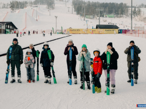 ���������� ������ "���� �������" ��������� � ������