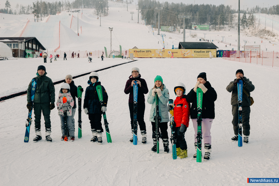 ���������� ������ "���� �������" ��������� � ������. ���������� ������� ����� ��������� ��������� ������ ����� ��������� ����������� ��������� ������ �����