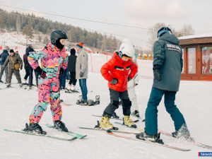 ���������� ������ "���� �������" ��������� � ������