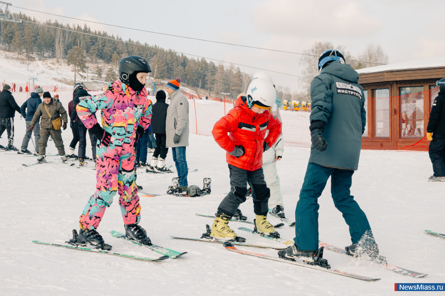 ���������� ������ "���� �������" ��������� � ������. ���������� ������� ����� ��������� ��������� ������ ����� ��������� ����������� ��������� ������ �����