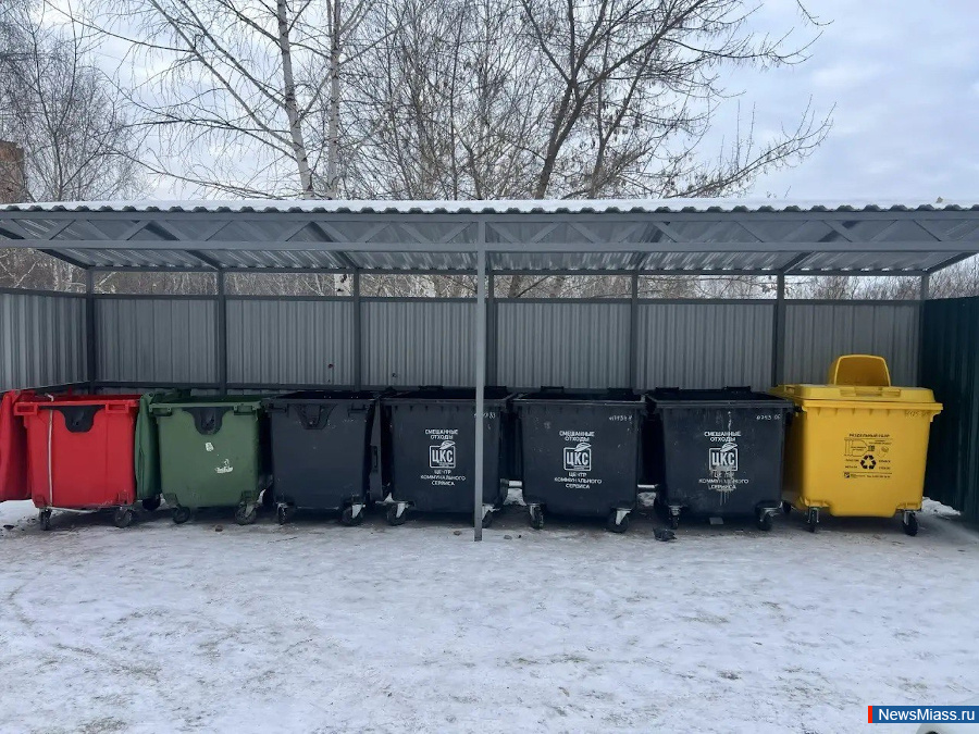 ������������� ������ ��������, ��� �������� ����� ����������. ����� ���������� ������������� ������������� ��� ����� ��������, ������, ������� � ������