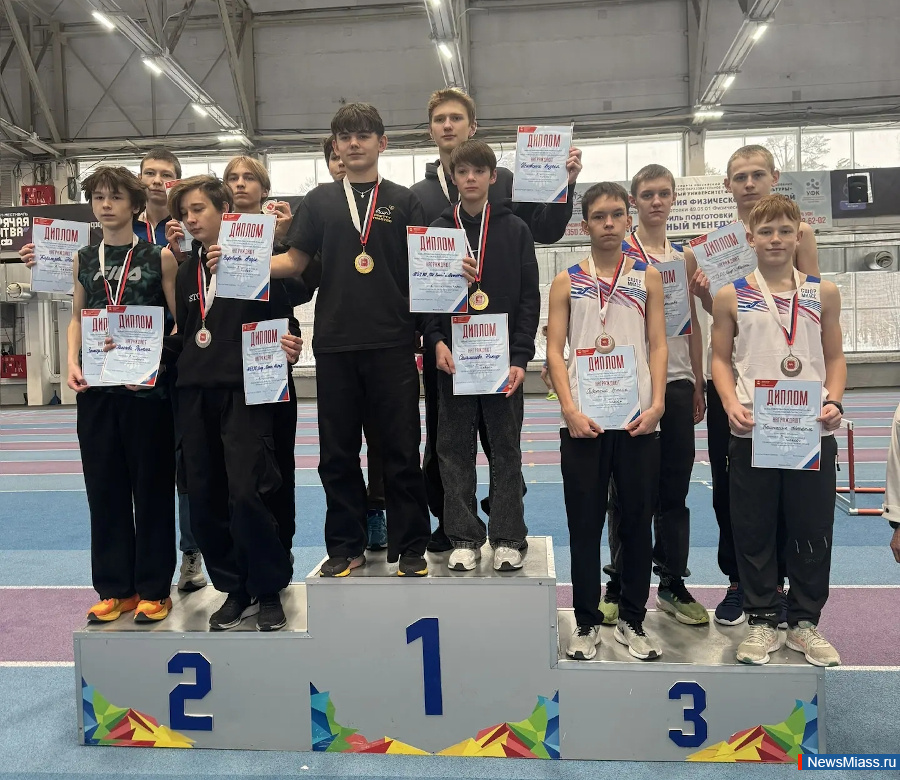 ����������� ������ �������� ��������� �� ���������� �������. ������������ �������� ���� ��������� ������ �� ���������� ����������� ������� �� ����� ��������