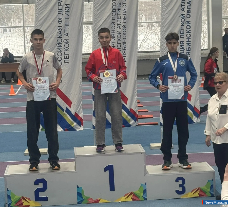 ����������� ������ �������� ��������� �� ���������� �������. ������������ �������� ���� ��������� ������ �� ���������� ����������� ������� �� ����� ��������