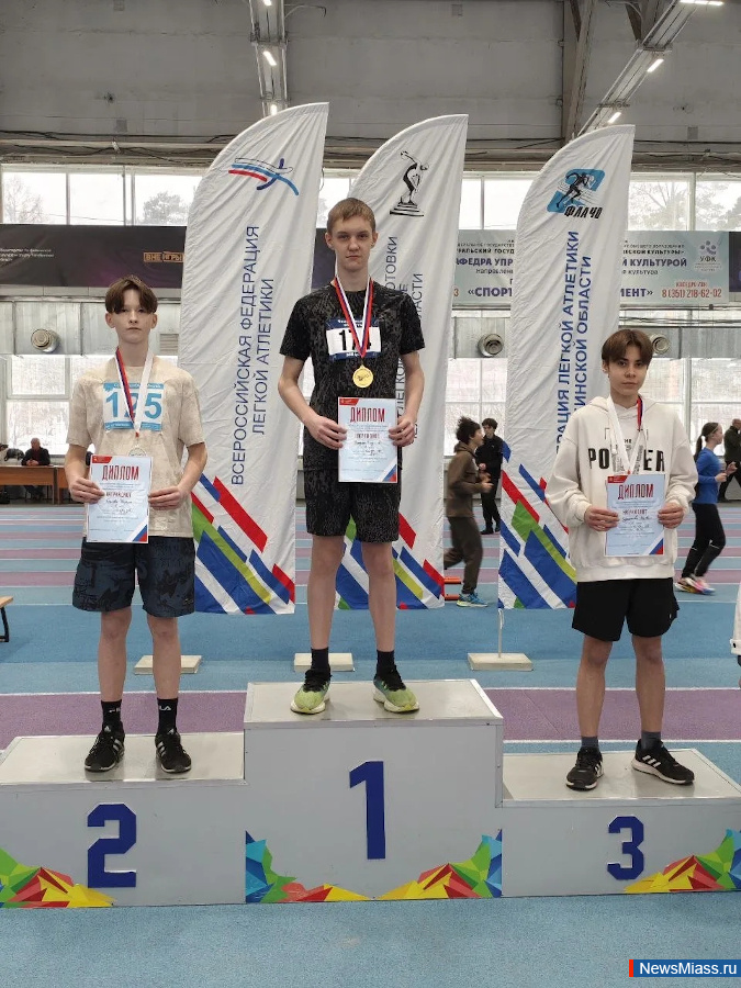 ����������� ������ �������� ��������� �� ���������� �������. ������������ �������� ���� ��������� ������ �� ���������� ����������� ������� �� ����� ��������