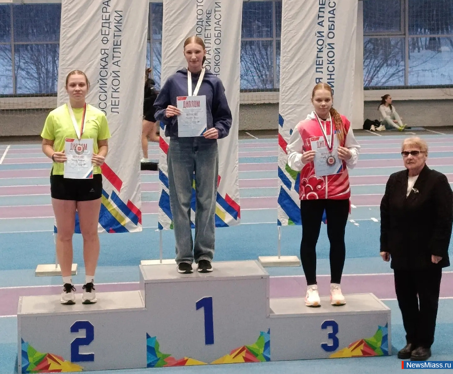 ����������� ������ �������� ��������� �� ���������� �������. ������������ �������� ���� ��������� ������ �� ���������� ����������� ������� �� ����� ��������