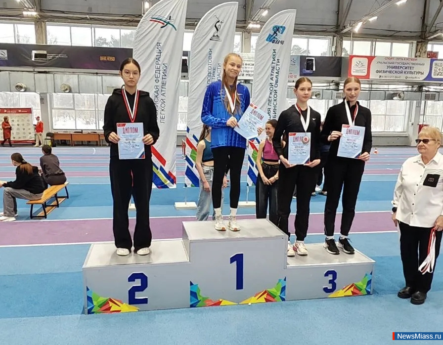 ����������� ������ �������� ��������� �� ���������� �������. ������������ �������� ���� ��������� ������ �� ���������� ����������� ������� �� ����� ��������