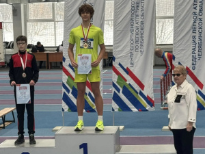 ����������� ������ �������� ��������� �� ���������� �������