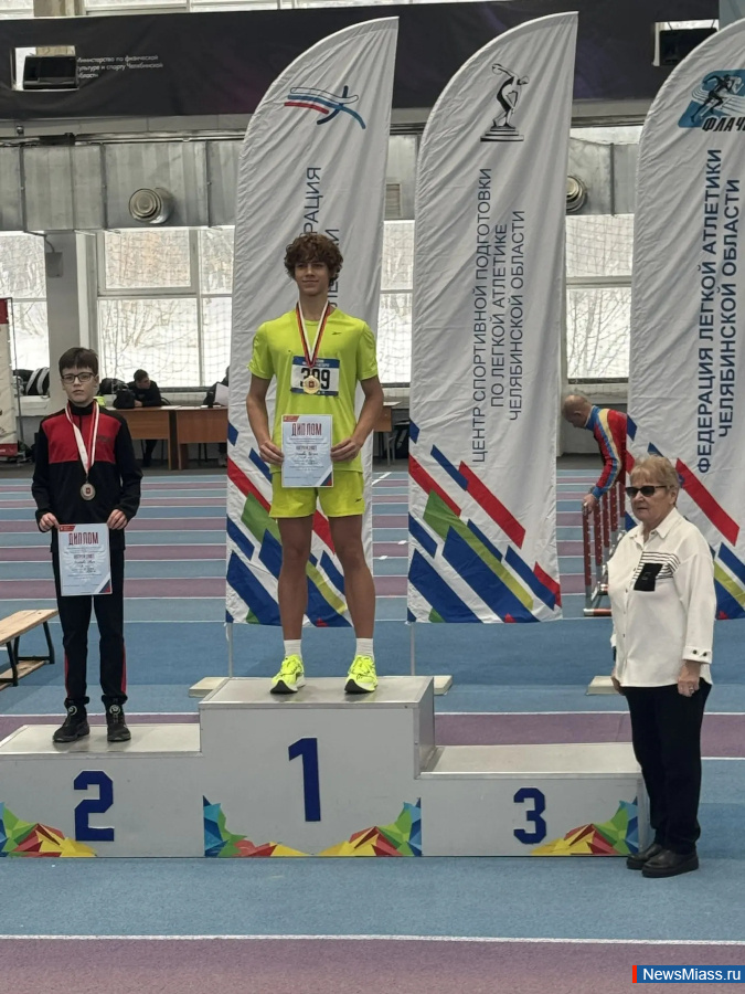 ����������� ������ �������� ��������� �� ���������� �������. ������������ �������� ���� ��������� ������ �� ���������� ����������� ������� �� ����� ��������