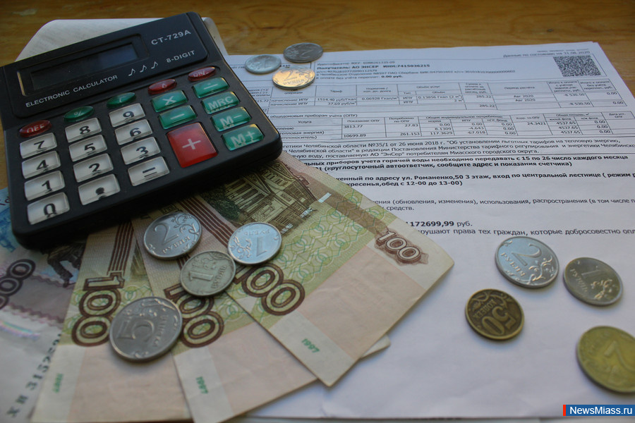 ������ ������ ������� �������� �� �������� ����� �� ���������. � ����������������� �������� ��������, ��� ��� ������� ����� �� ��������� � ������� ������������� ��������� ������ �� ������