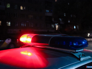 ��������! ��������� ������ �� ������ �5