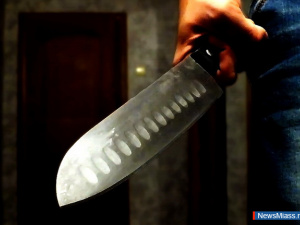 ������������ ���������� �������� � ����� �� ��������� ������