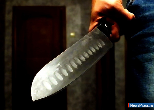 ������������ ���������� �������� � ����� �� ��������� ������. ������ ������, ������� ������ ����� ������ �����������, ����������� ��������� �� ������� ������