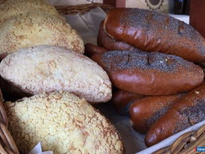 ��� �������� ���� �� ���� � ����������� �������