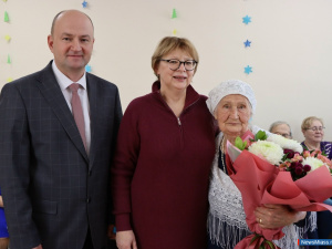 ���������� ������ �������� 102-� ���� ��������