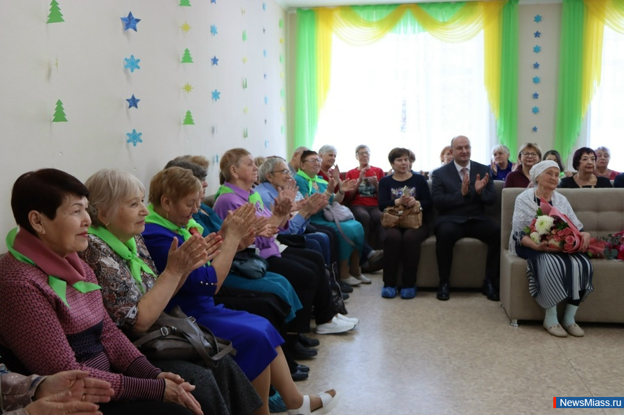 ���������� ������ �������� 102-� ���� ��������. � ���� ��������� �������� ������� �������� ���������� �������� ��������, ����������� � �������� ����������