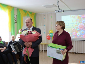 ���������� ������ �������� 102-� ���� ��������