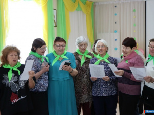 ���������� ������ �������� 102-� ���� ��������