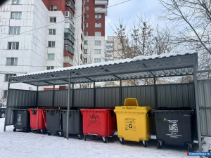 ���������� ���� ������� � ������ ������� � �������� ������